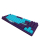 DARK PROJECT DPO87 Night Sky G3MS Sapphire DPO87_GSH_NSKY_ANSI_EN - 1219211 - zdjęcie 3